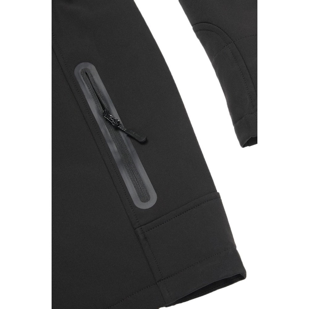 Men's Hard Yakka Toughmaxx Jacket