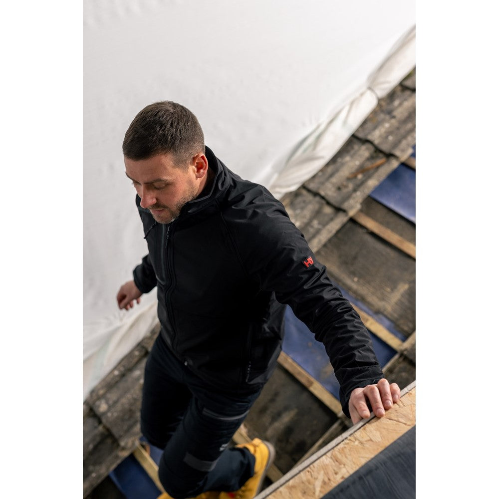 Men's Hard Yakka Toughmaxx Jacket