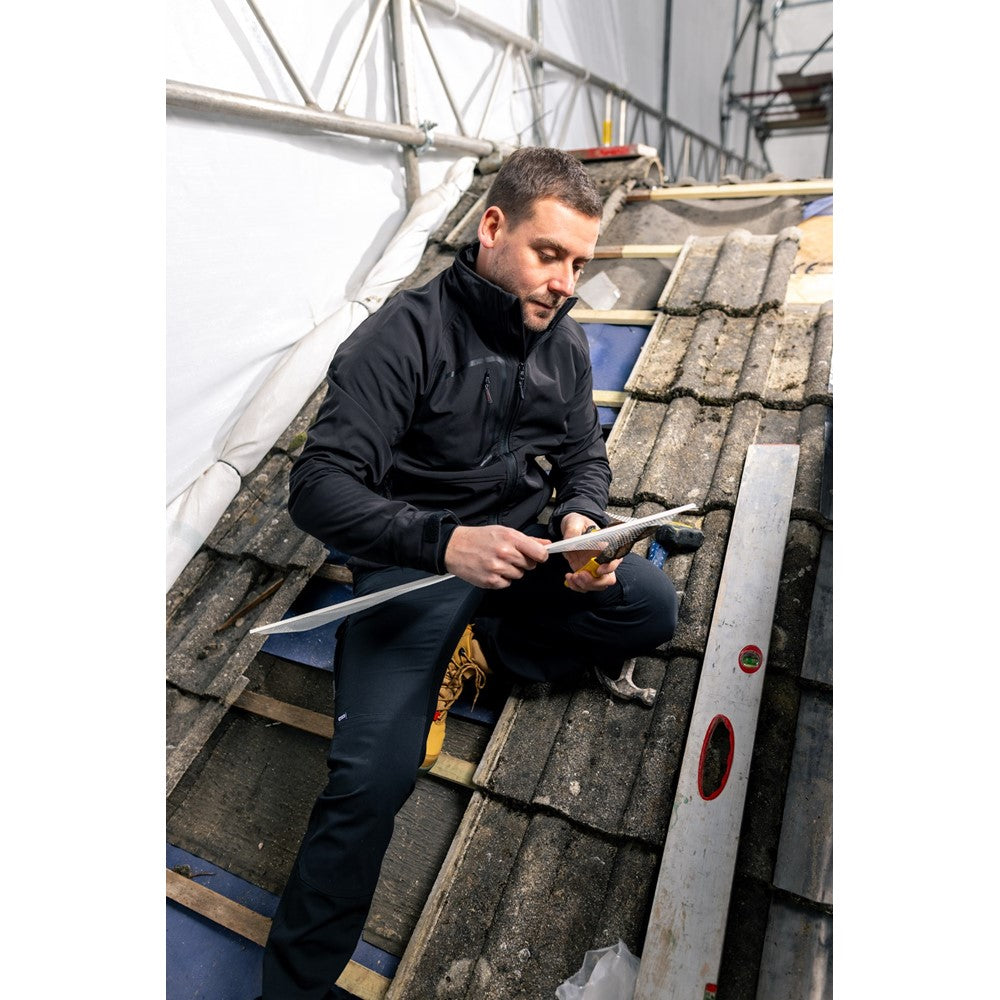 Men's Hard Yakka Toughmaxx Jacket