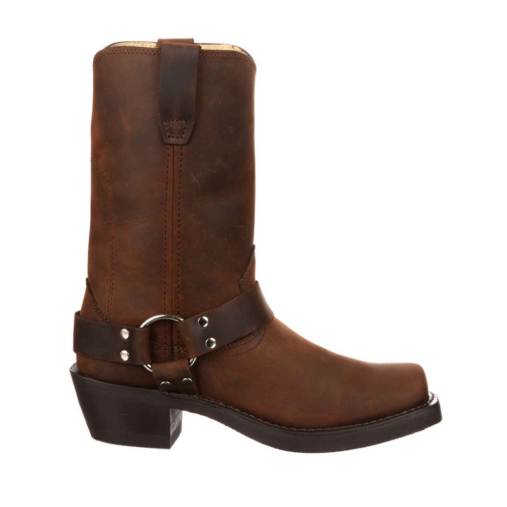 Men's Durango Harness Boot