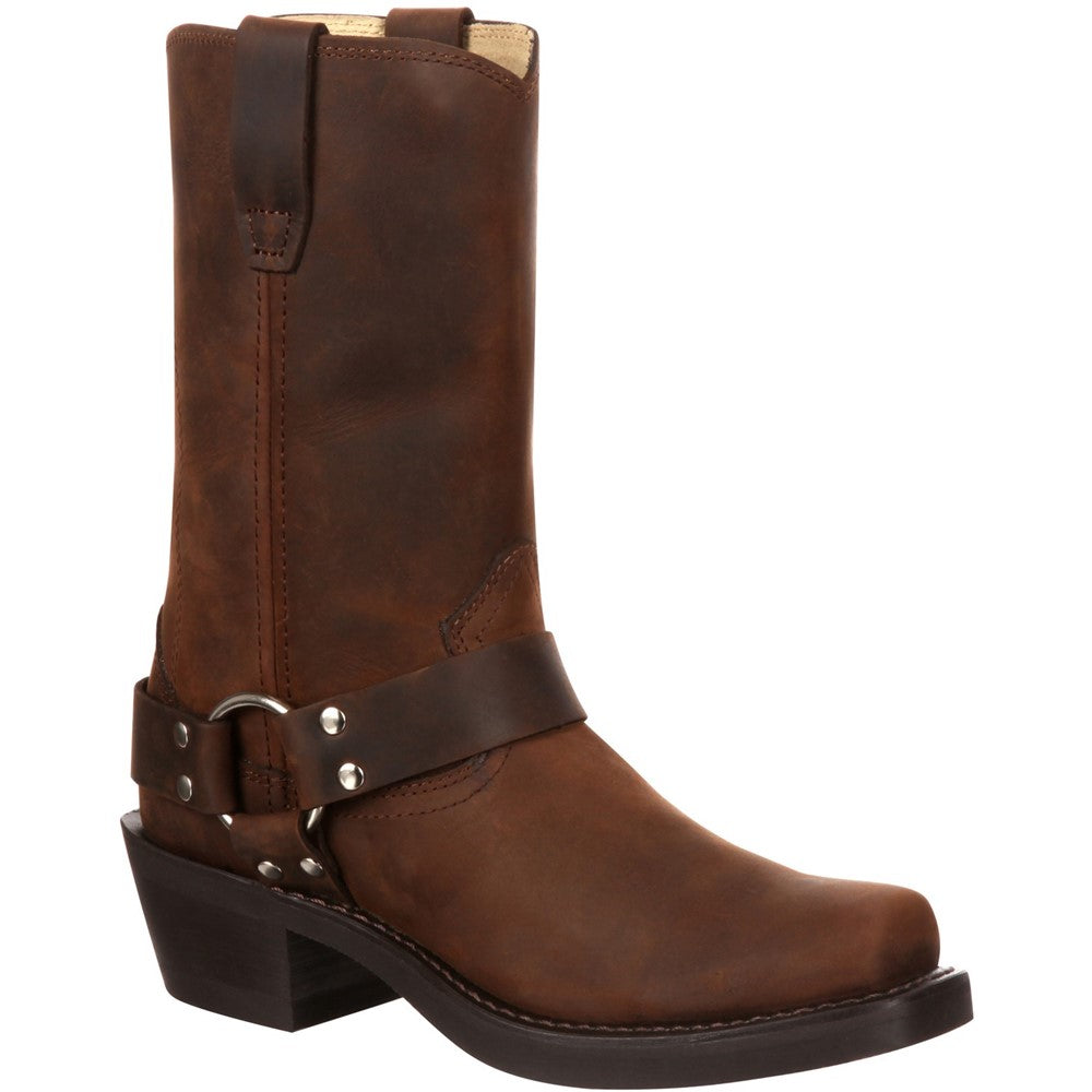 Men's Durango Harness Boot