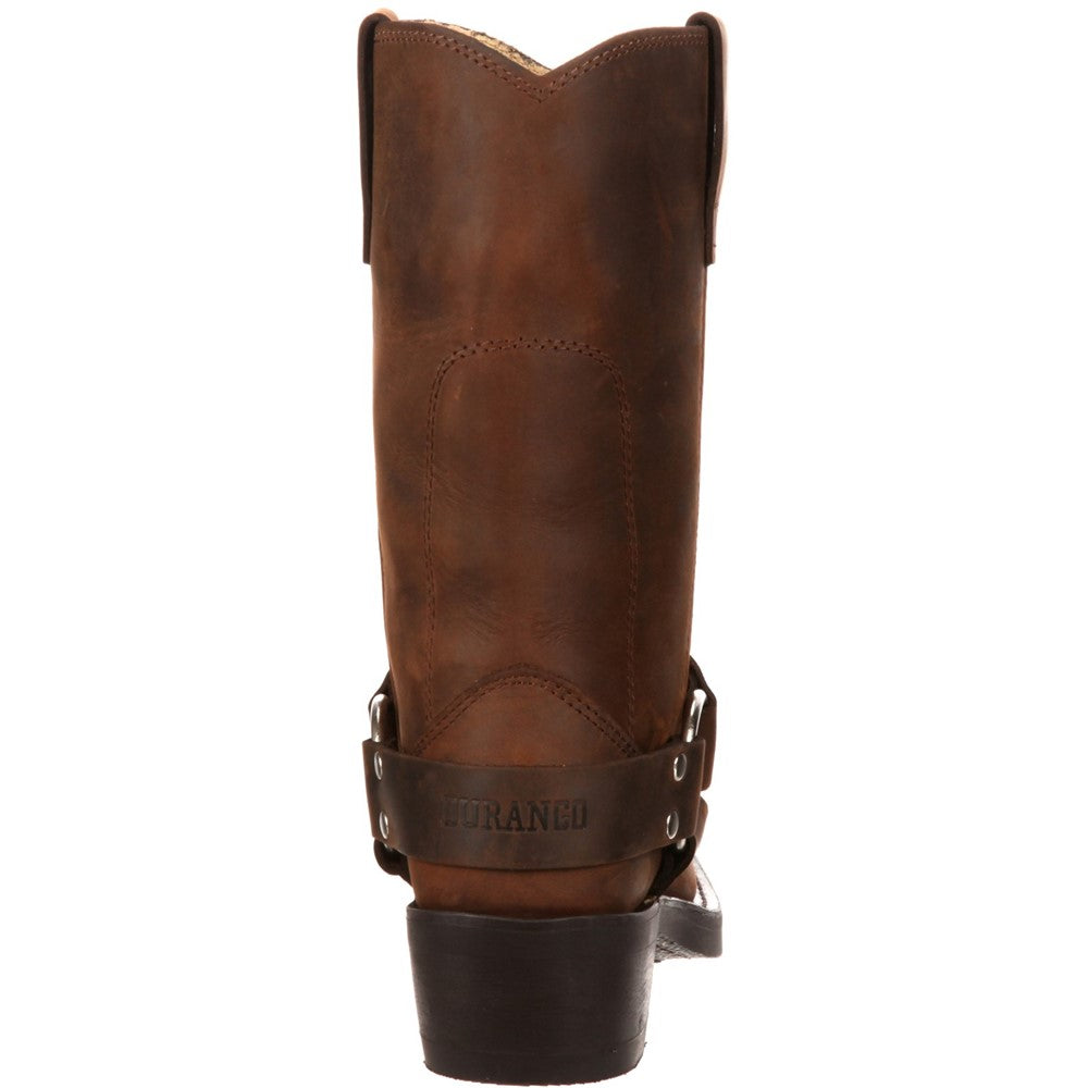 Men's Durango Harness Boot
