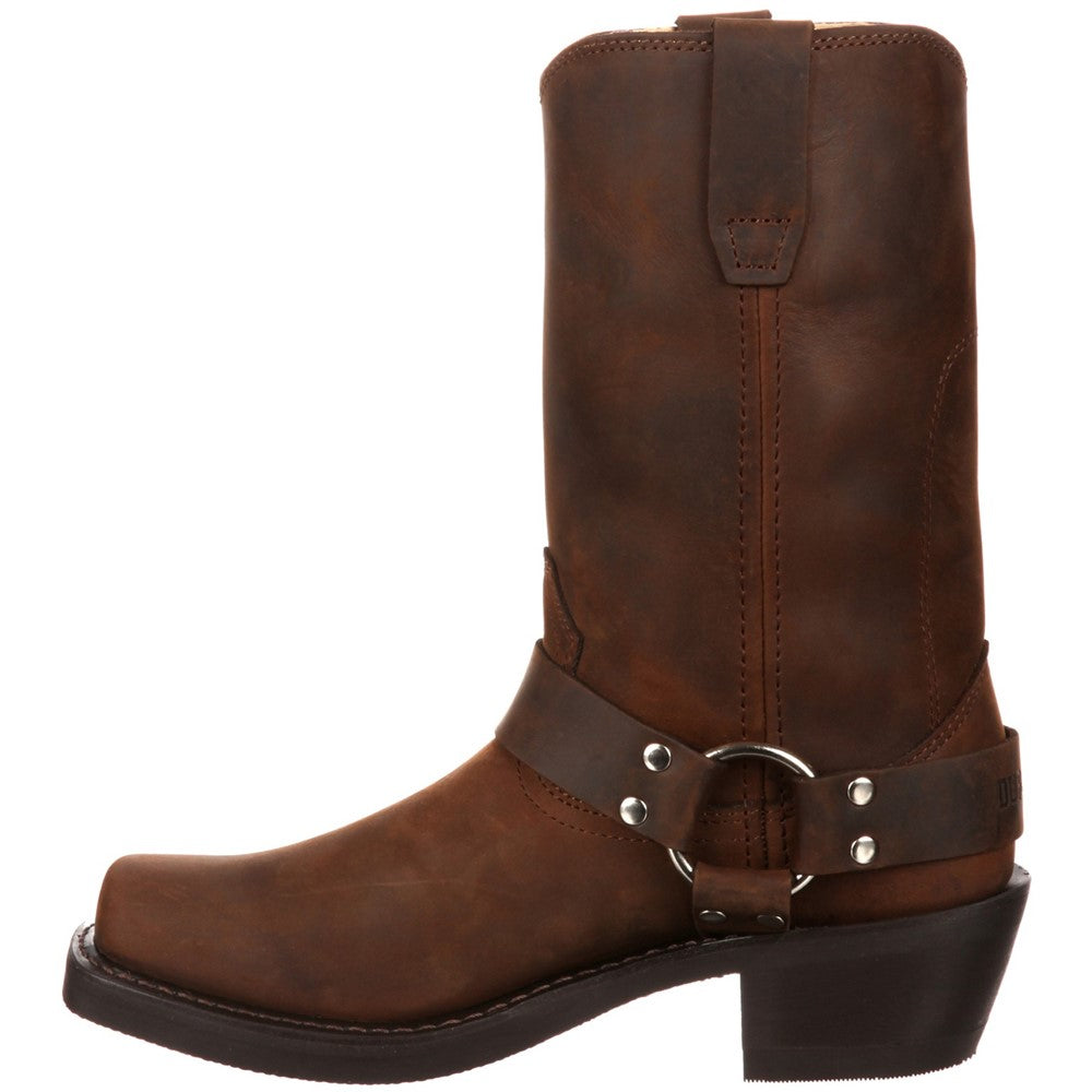 Men's Durango Harness Boot
