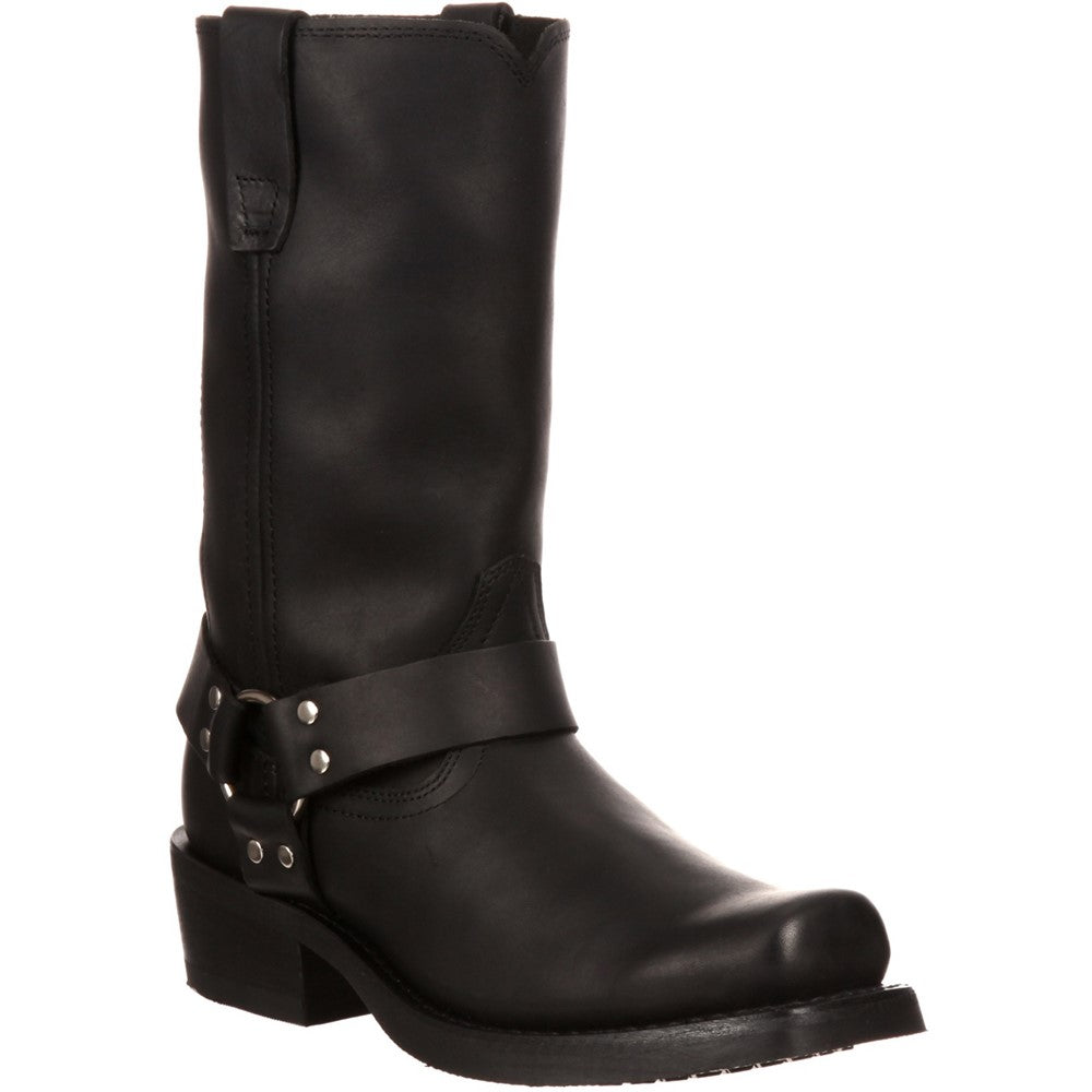 Men's Durango Harness Boot