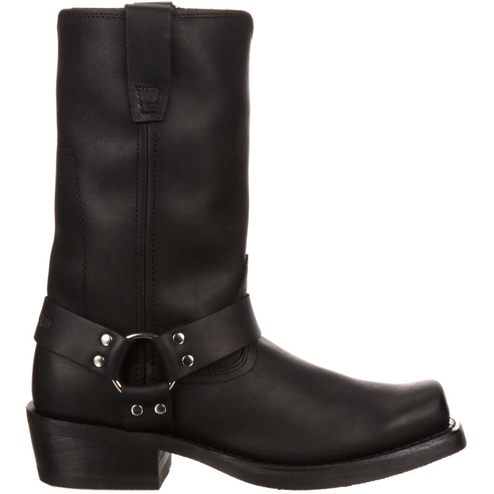 Men's Durango Harness Boot