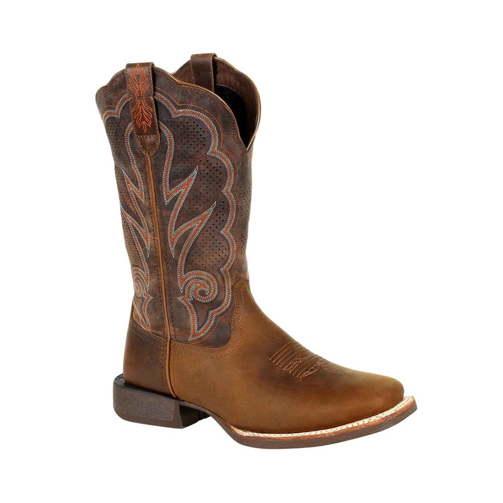 Women's Durango Rebel Pro Western Boot