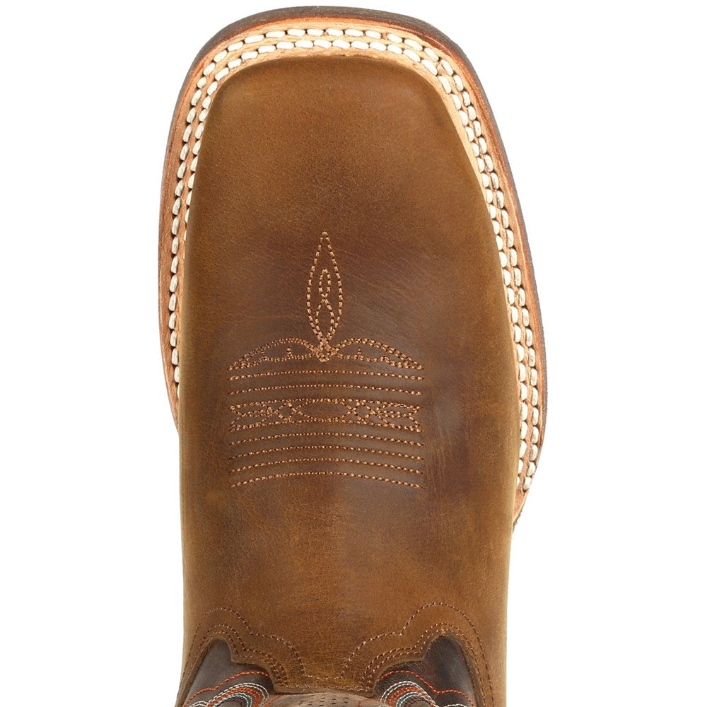 Women's Durango Rebel Pro Western Boot