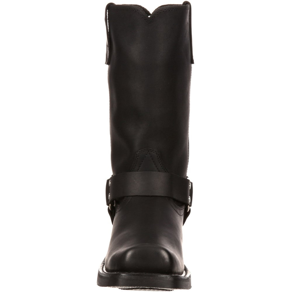 Women's Durango Harness Boot