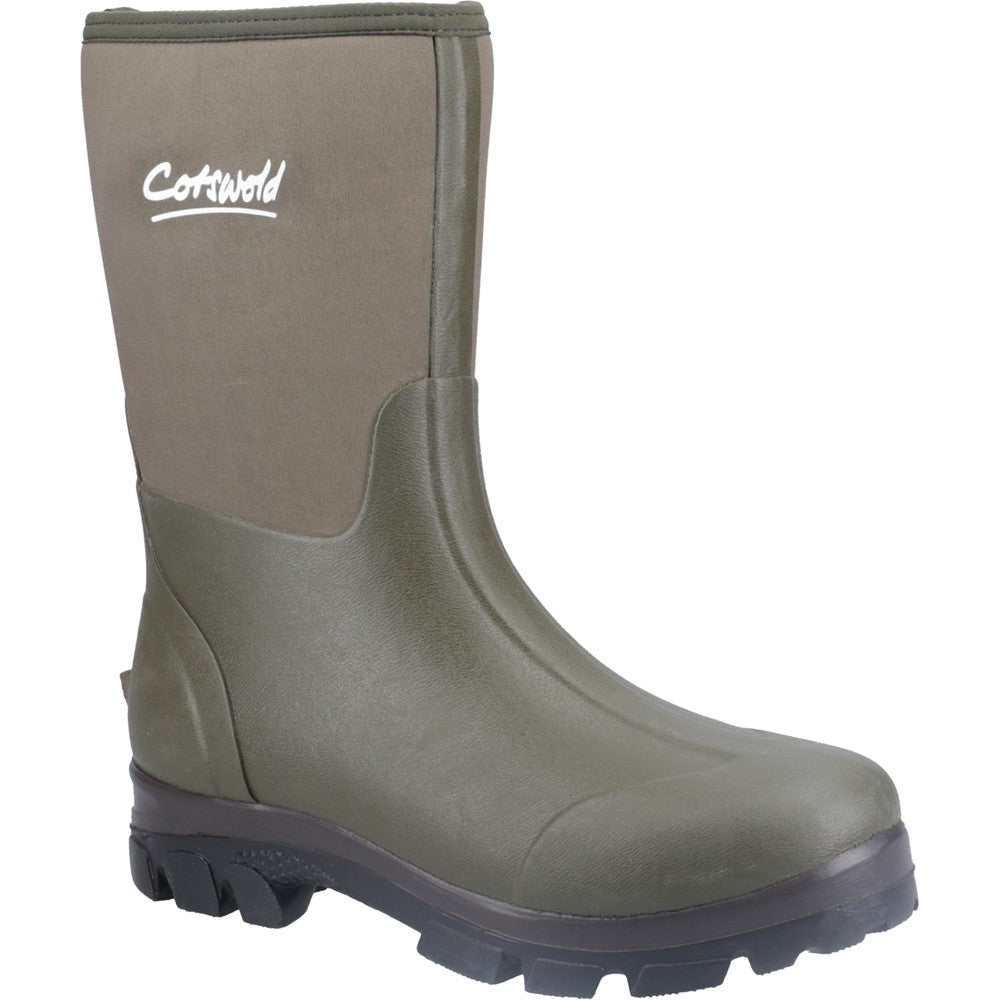 Men's Cotswold Kensington Wellingtons