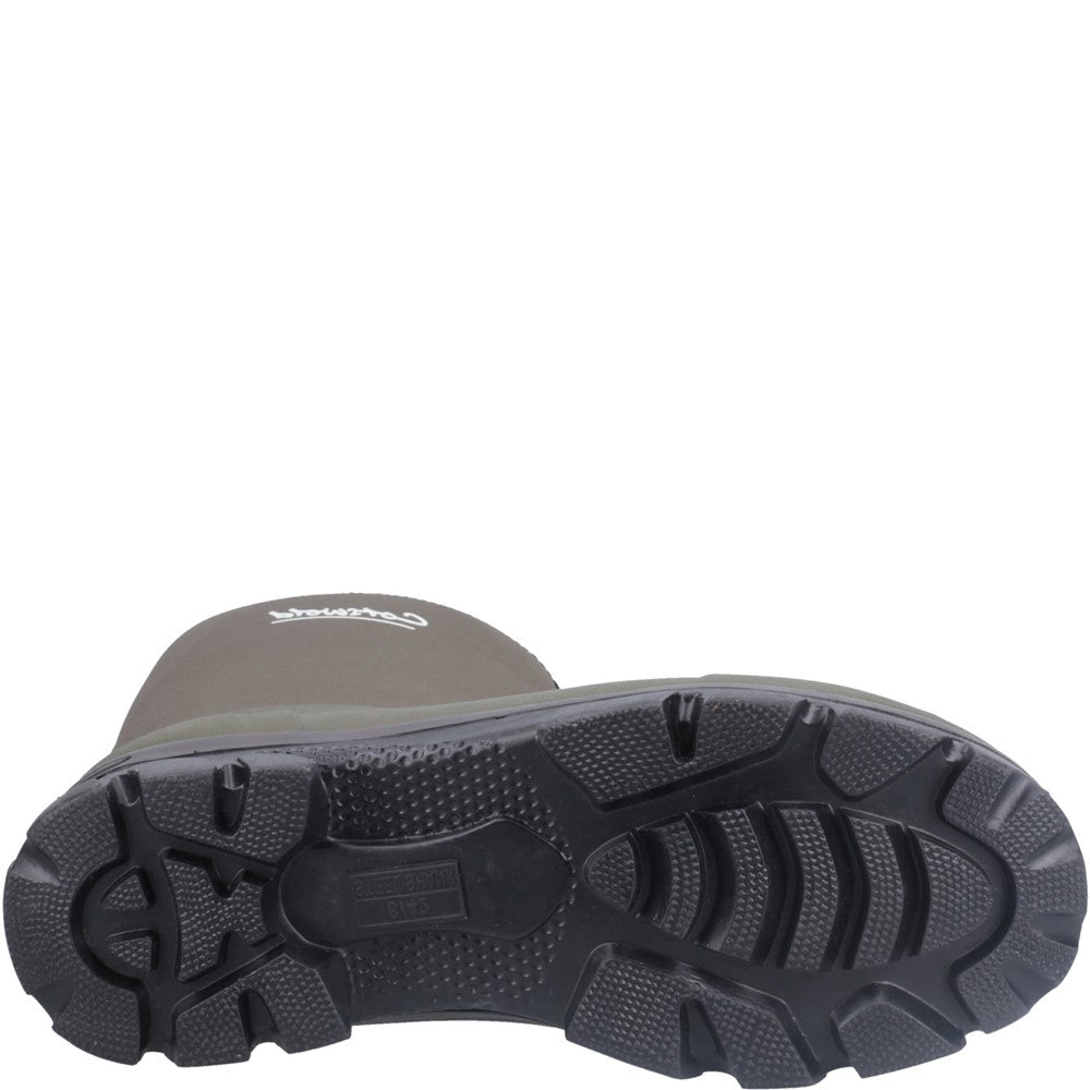 Men's Cotswold Kensington Wellingtons