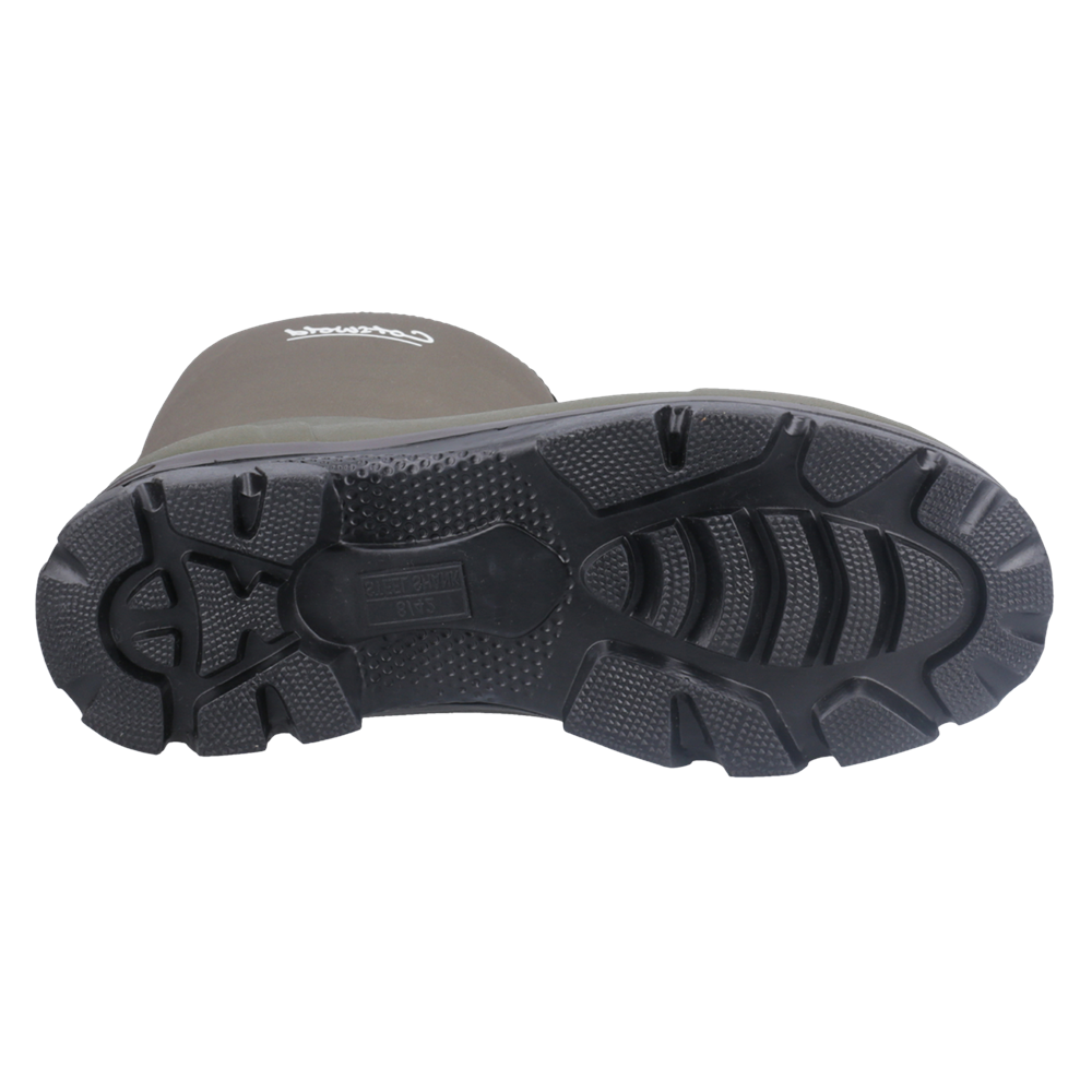 Men's Cotswold Kensington Wellingtons