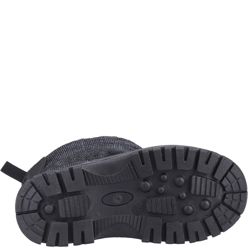 Kids' Cotswold Bathford Wellingtons