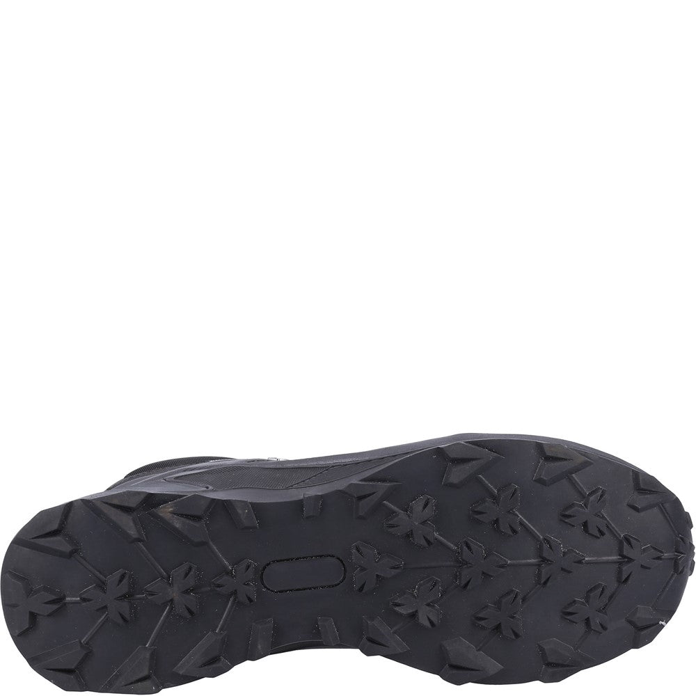 Men's Cotswold Horton Mid Recycled Hiking Boots WP