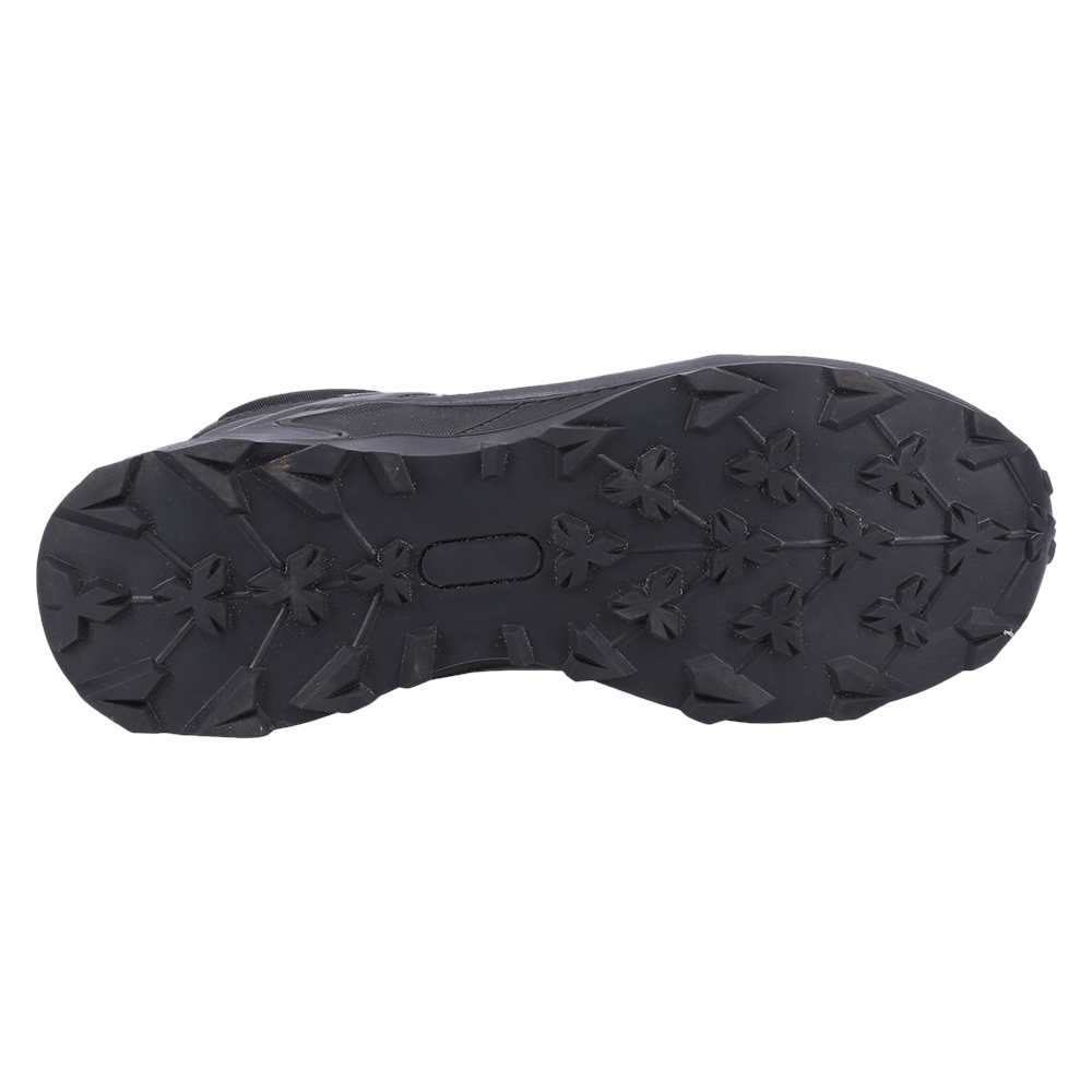 Men's Cotswold Horton Mid Recycled Hiking Boots WP