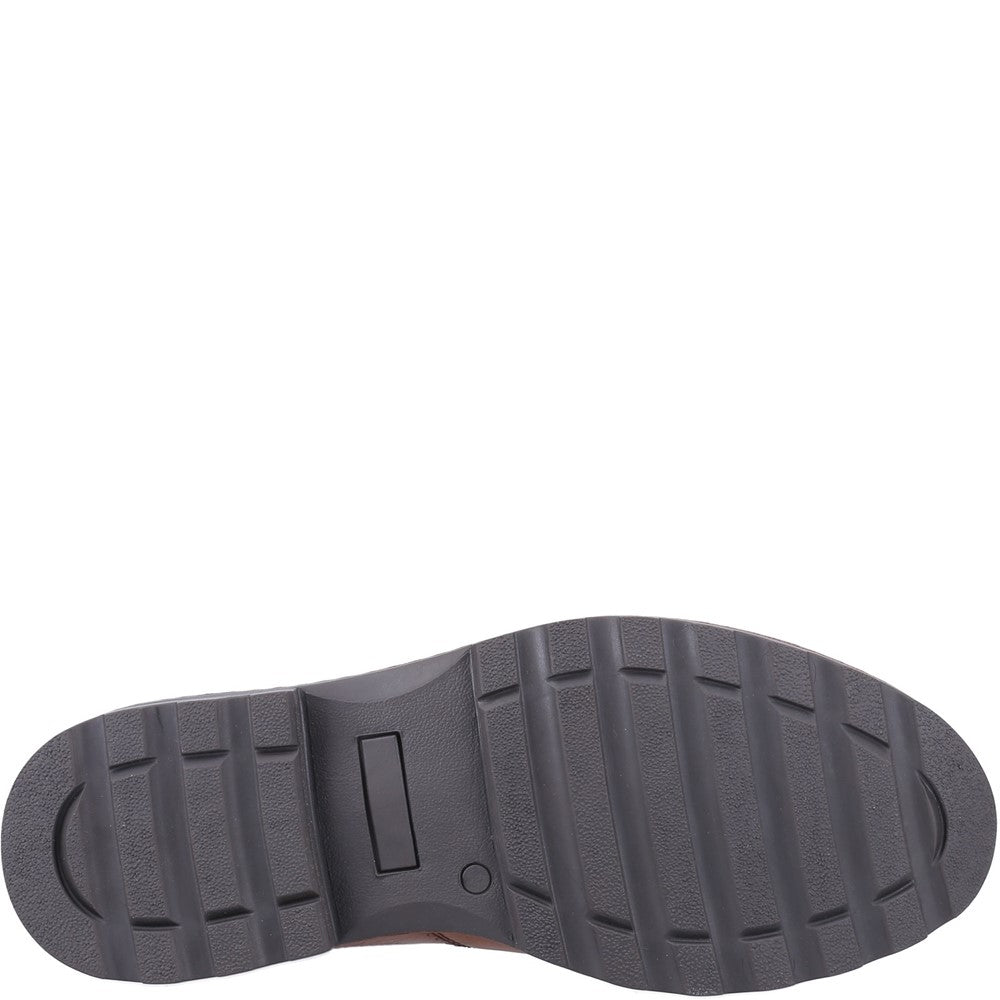 Men's Cotswold Ford Chelsea Boots