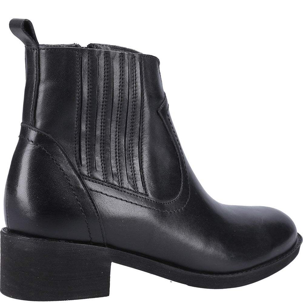 Women's Riva Georgie Boots