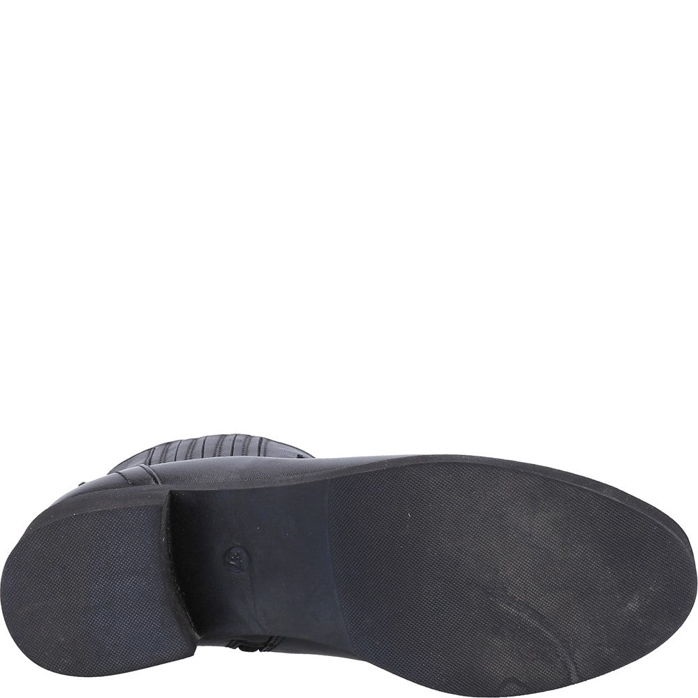 Women's Riva Georgie Boots