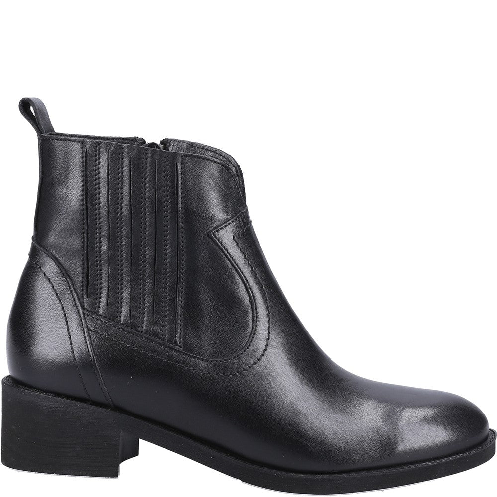 Women's Riva Georgie Boots