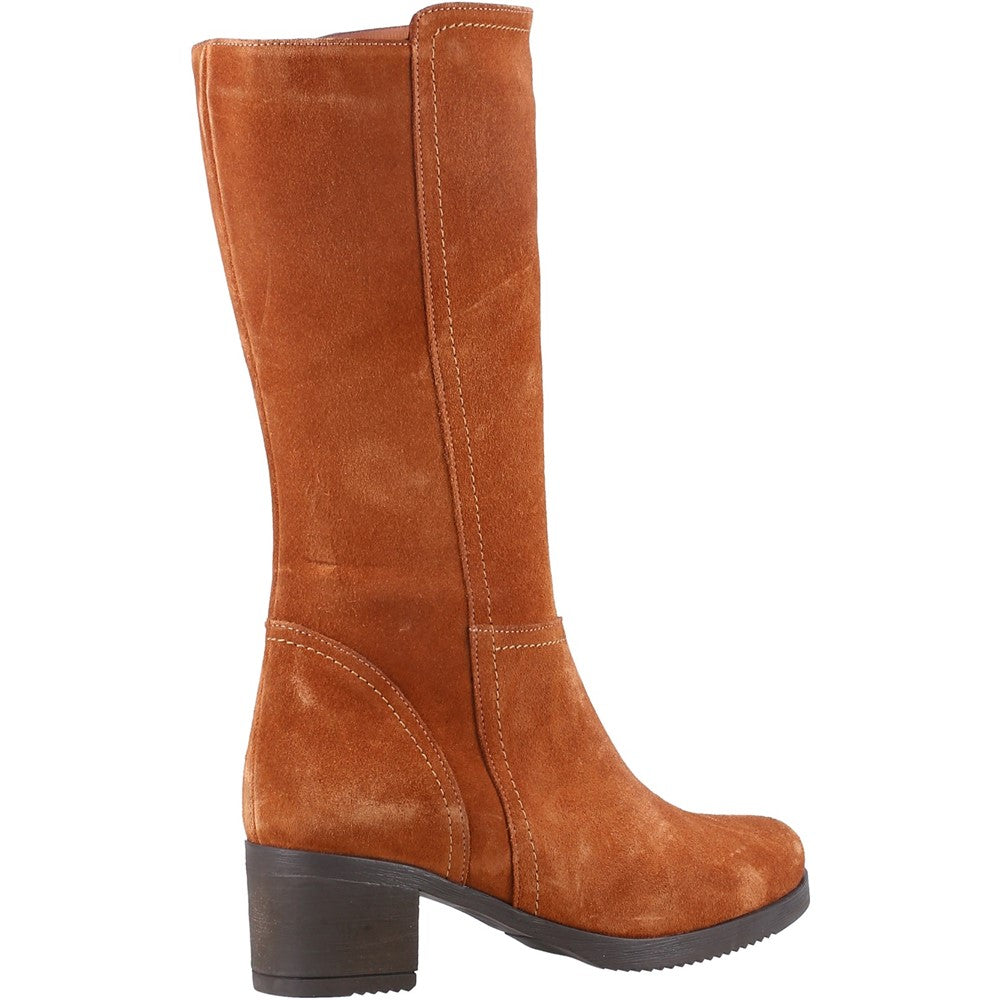 Women's Riva Lucy Boots