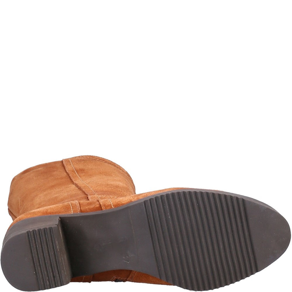 Women's Riva Lucy Boots