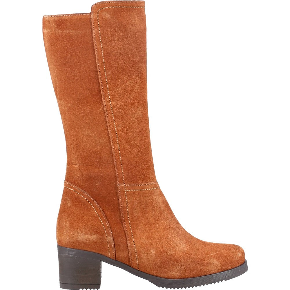 Women's Riva Lucy Boots