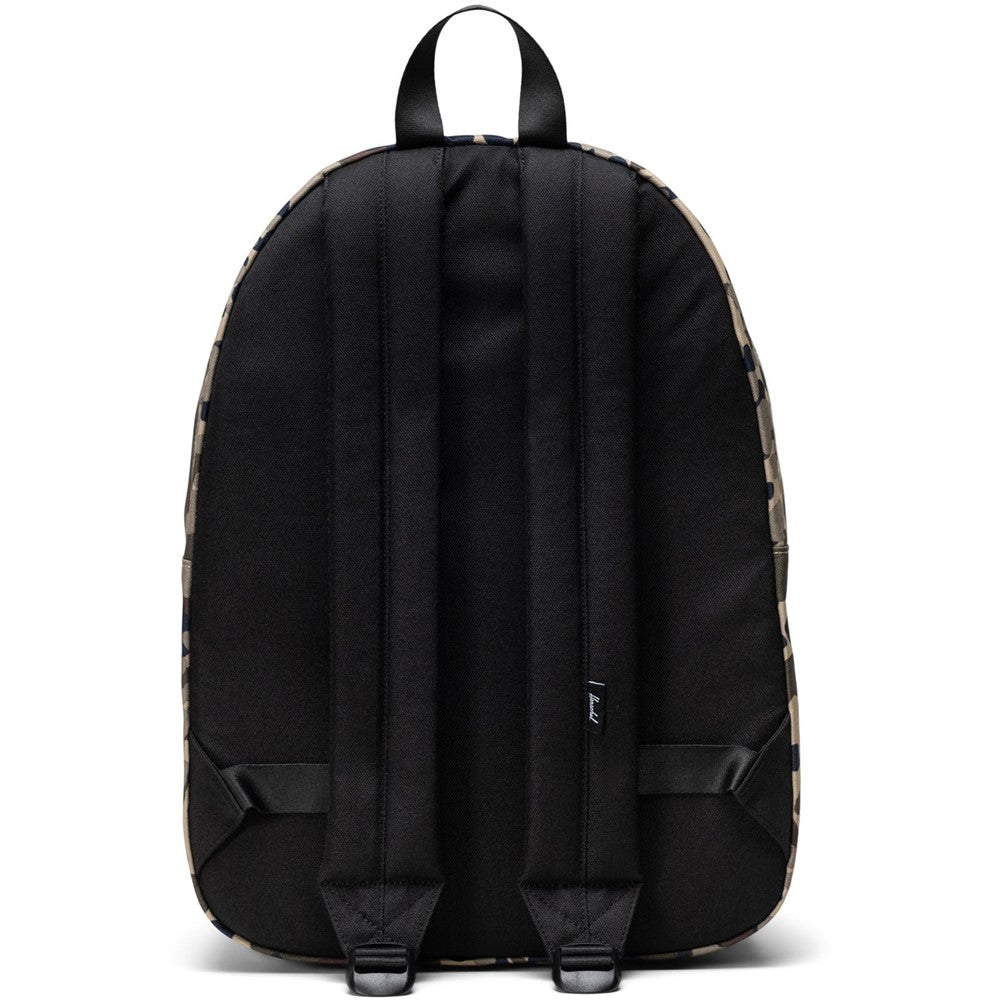 Unisex Herschel Bags Herschel Classic Backpack