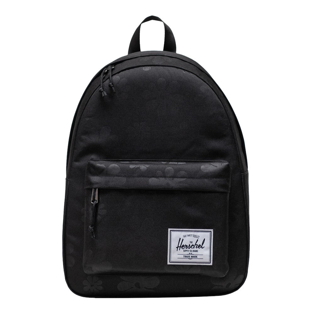 Unisex Herschel Bags Herschel Classic Backpack