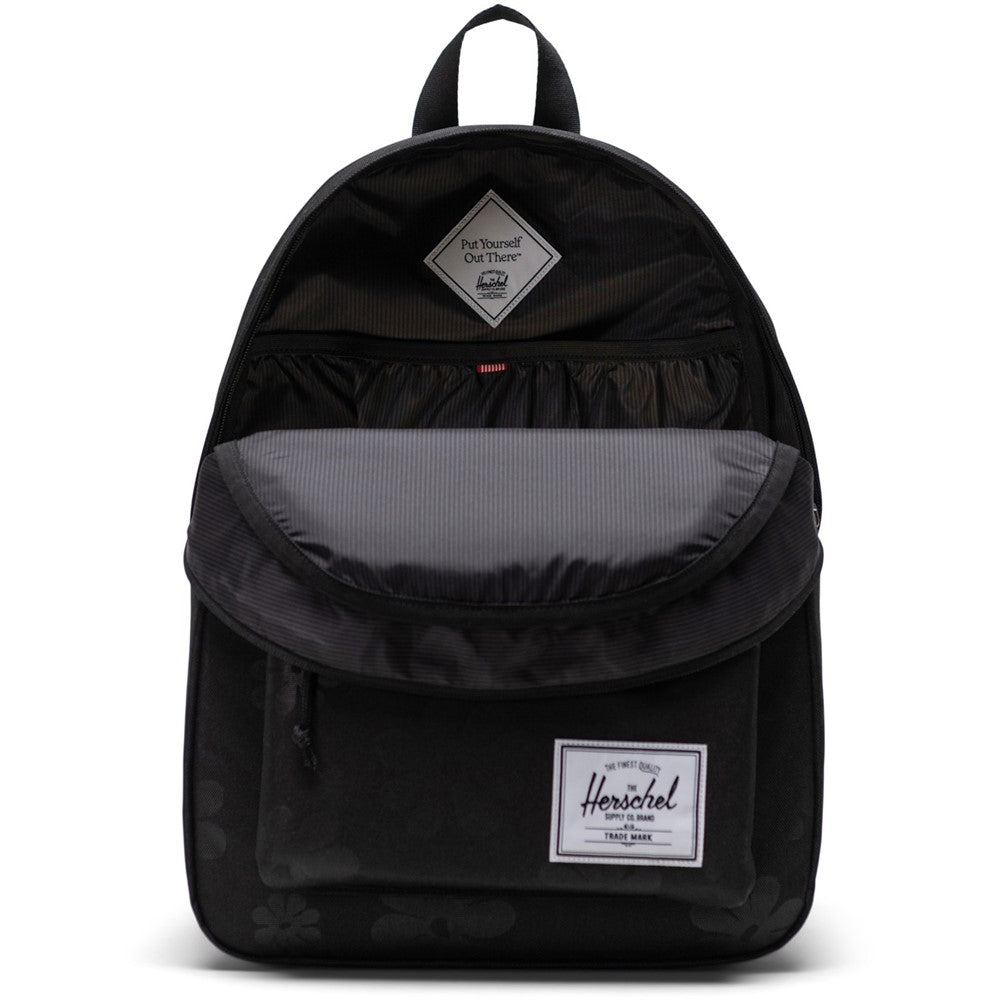 Unisex Herschel Bags Herschel Classic Backpack
