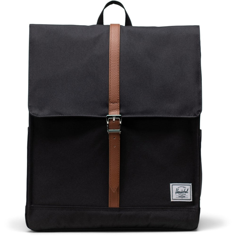 Unisex Herschel Bags City Backpack