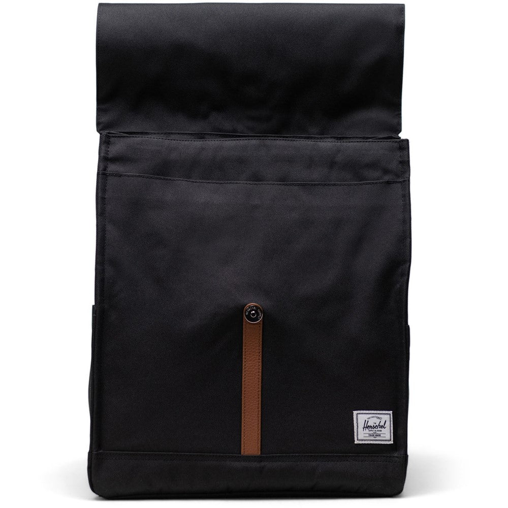 Unisex Herschel Bags City Backpack