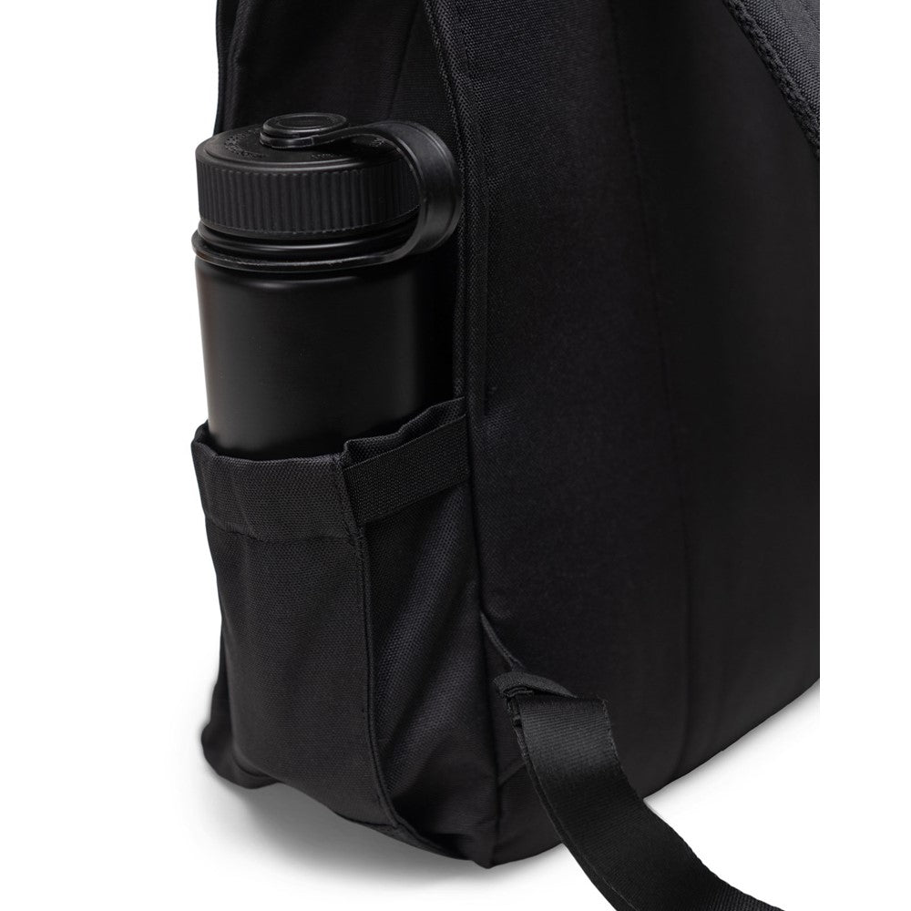 Unisex Herschel Bags City Backpack