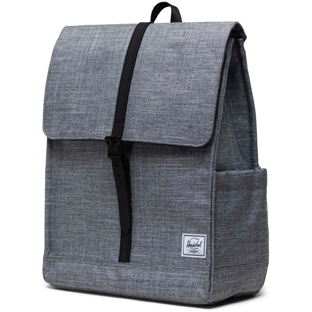 Unisex Herschel Bags City Backpack
