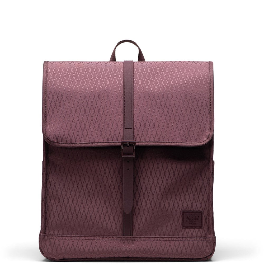 Unisex Herschel Bags City Backpack
