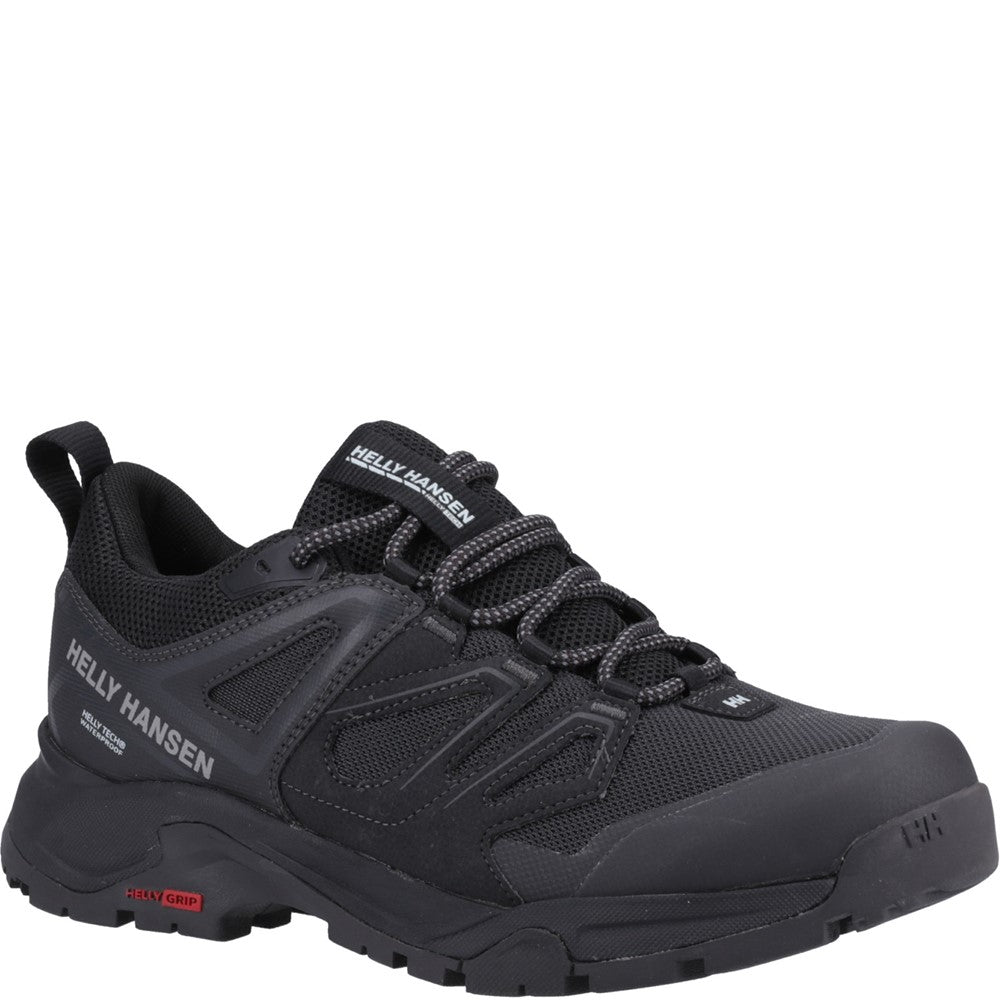 Men's Helly Hansen Sport Stalheim Hiking Shoes