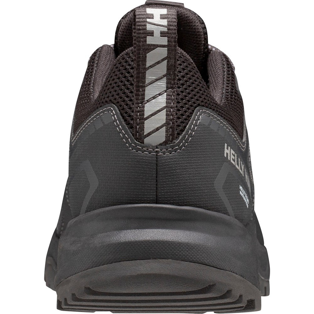 Men's Helly Hansen Sport Stalheim Hiking Shoes