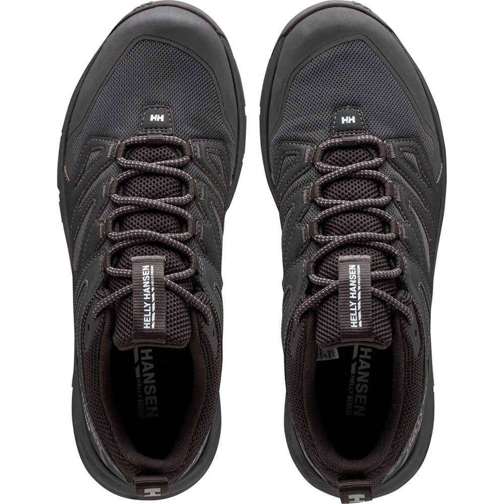 Men's Helly Hansen Sport Stalheim Hiking Shoes