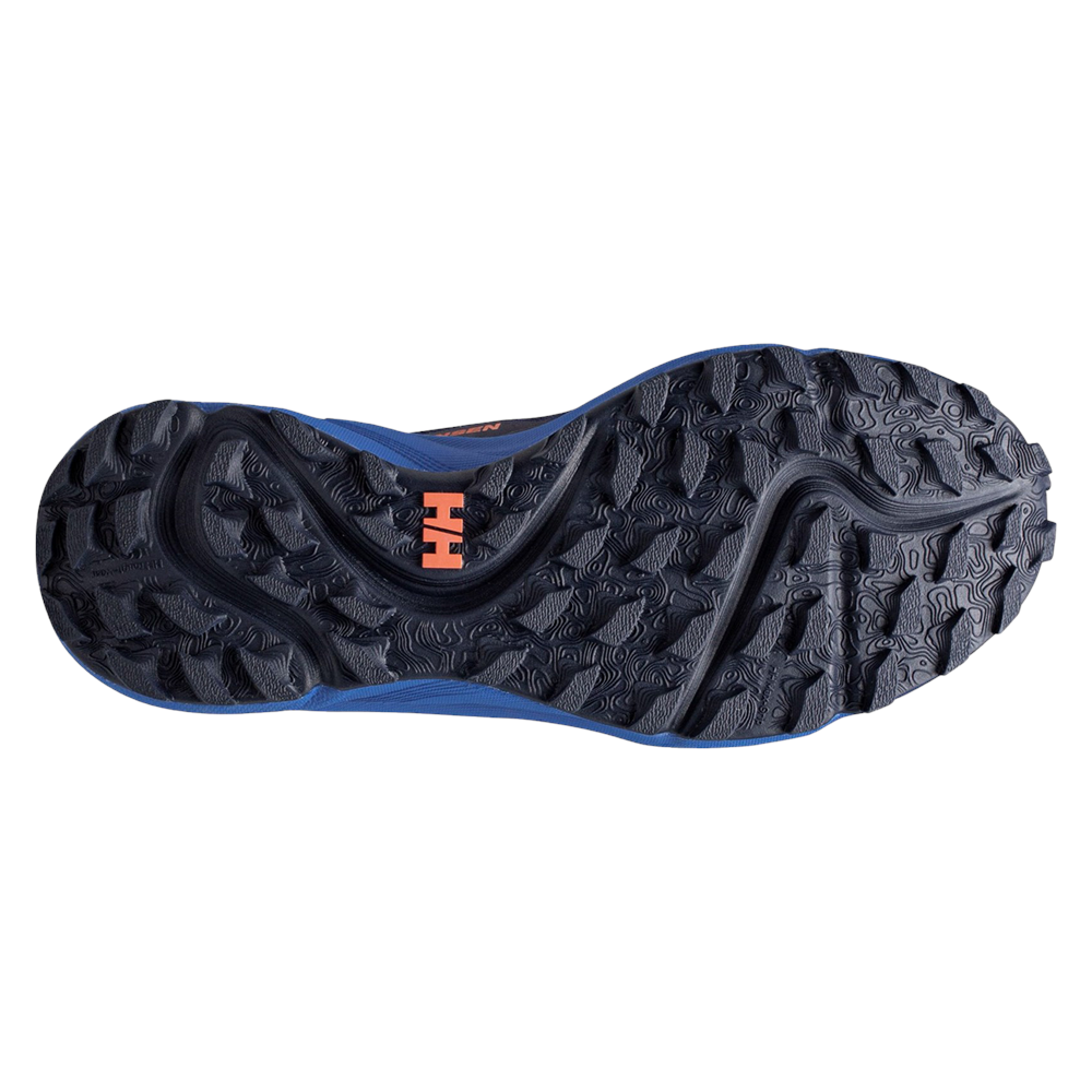 Men's Helly Hansen Sport Trail Wizard Running Shoes