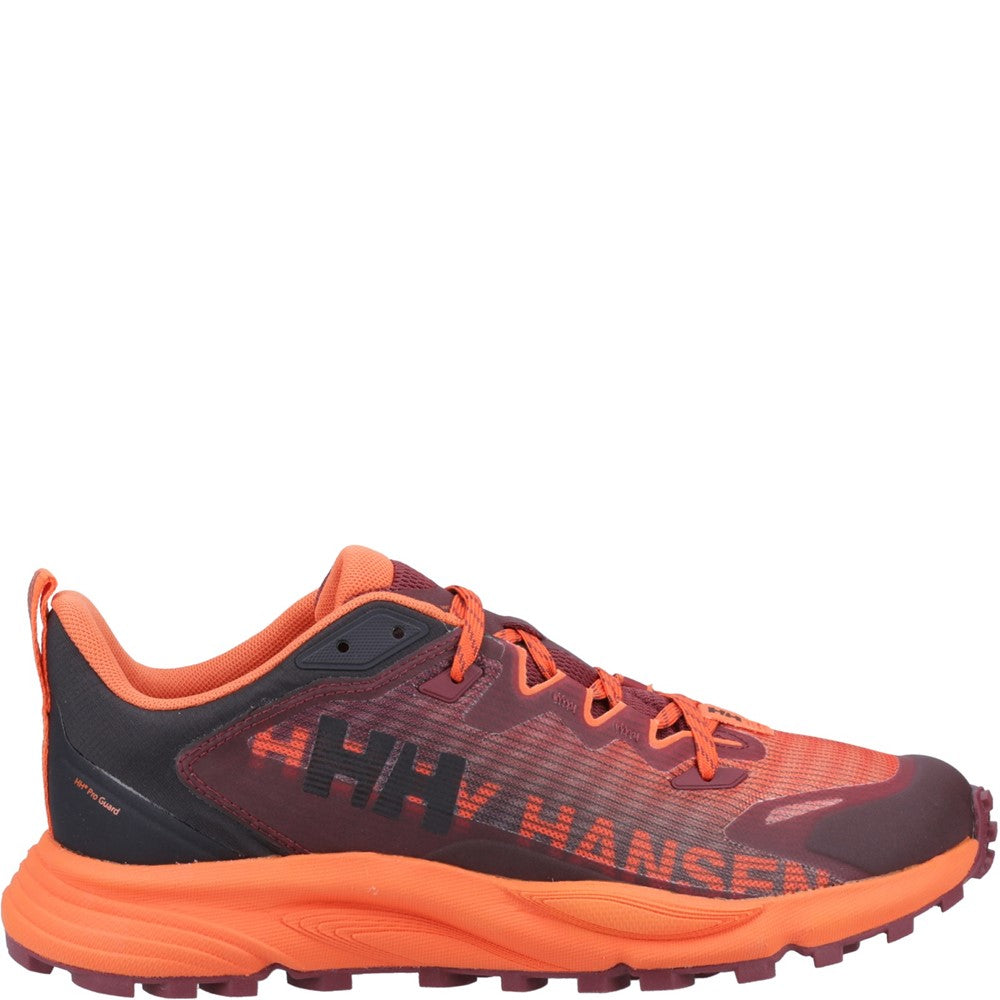 Men's Helly Hansen Sport Trail Wizard Running Shoes