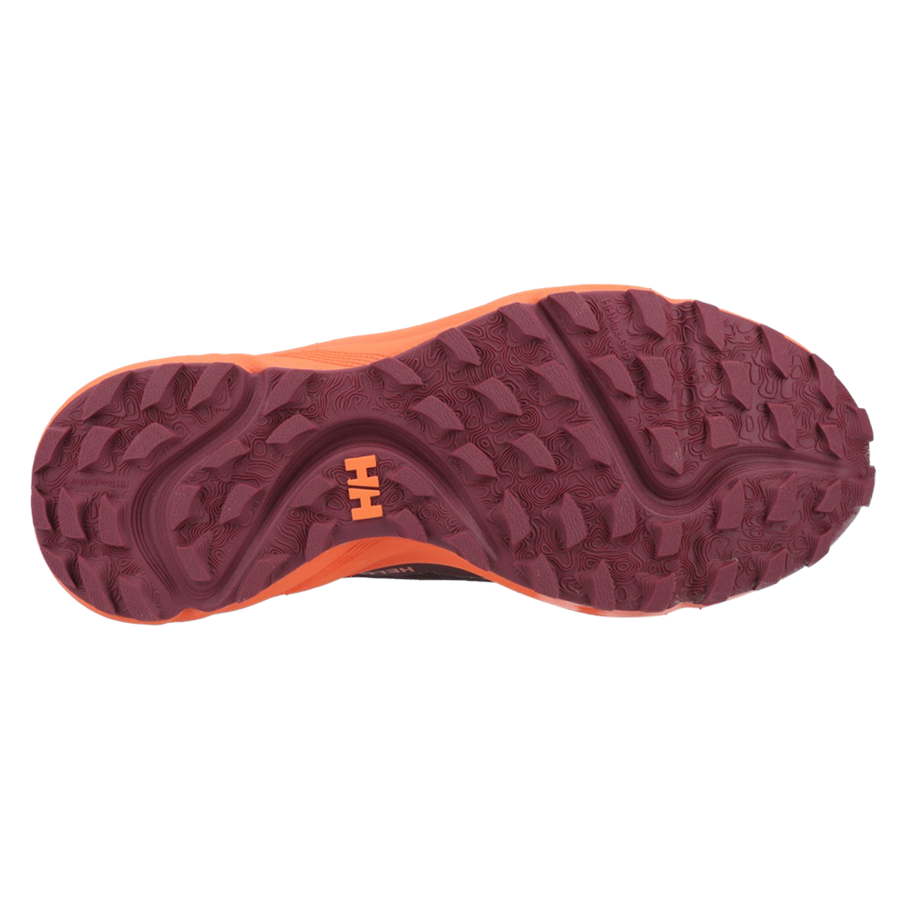 Men's Helly Hansen Sport Trail Wizard Running Shoes