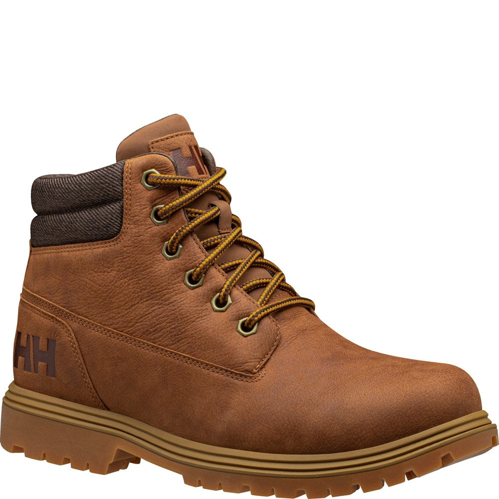 Men's Helly Hansen Sport Fremont Boots