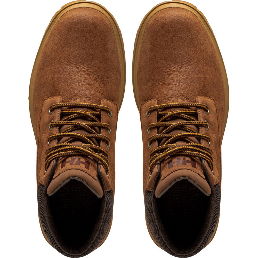 Men's Helly Hansen Sport Fremont Boots