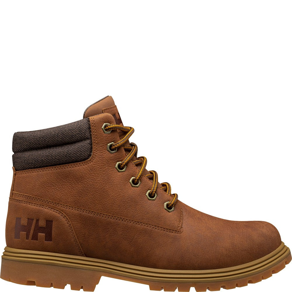 Men's Helly Hansen Sport Fremont Boots
