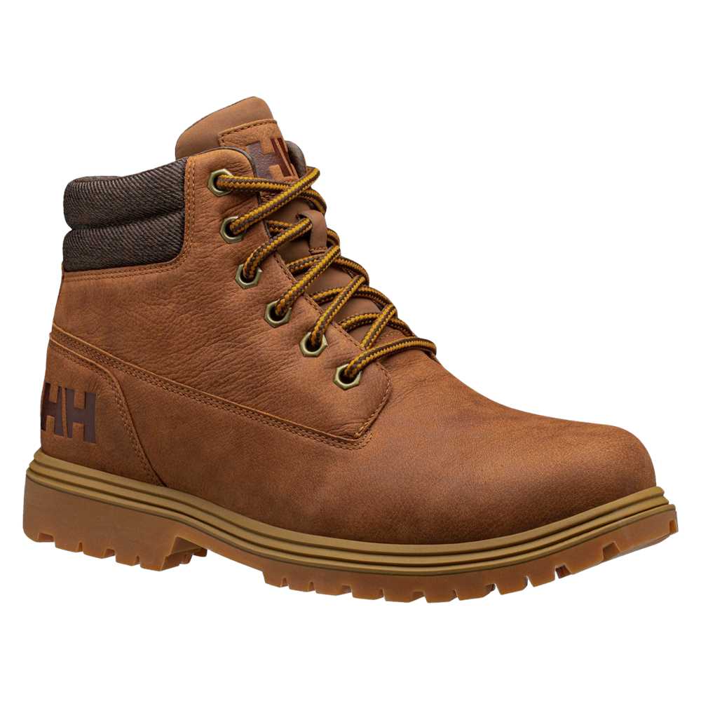 Men's Helly Hansen Sport Fremont Boots