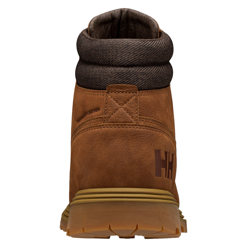 Men's Helly Hansen Sport Fremont Boots