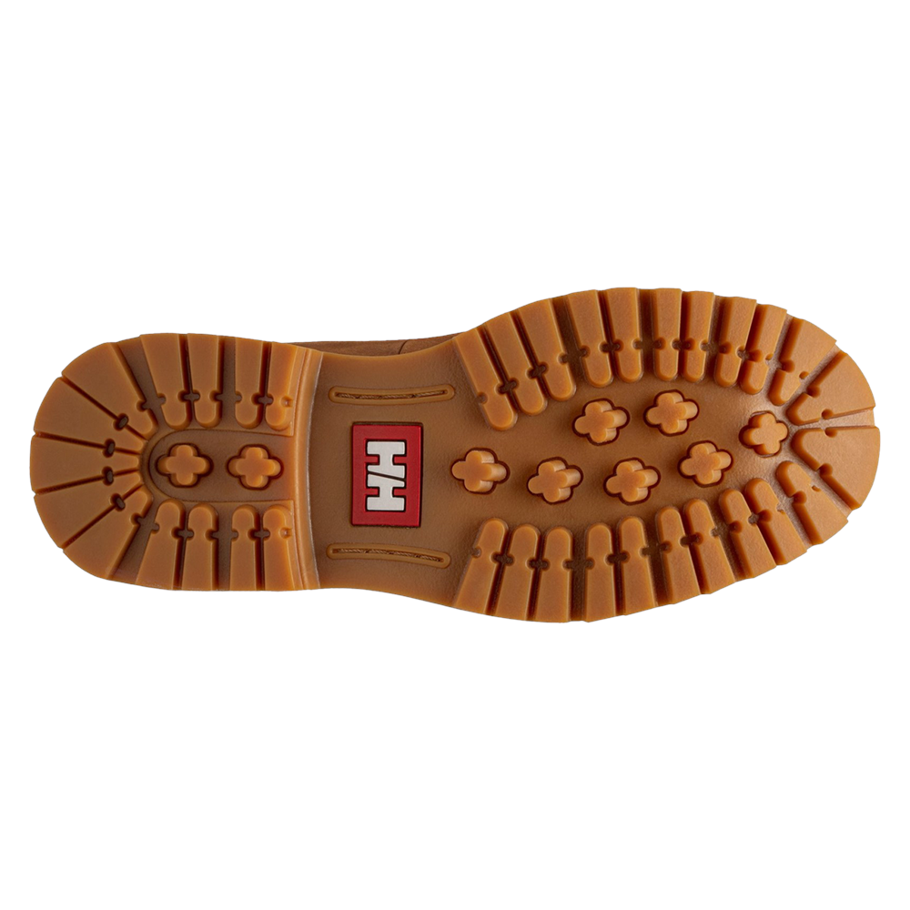 Men's Helly Hansen Sport Fremont Boots