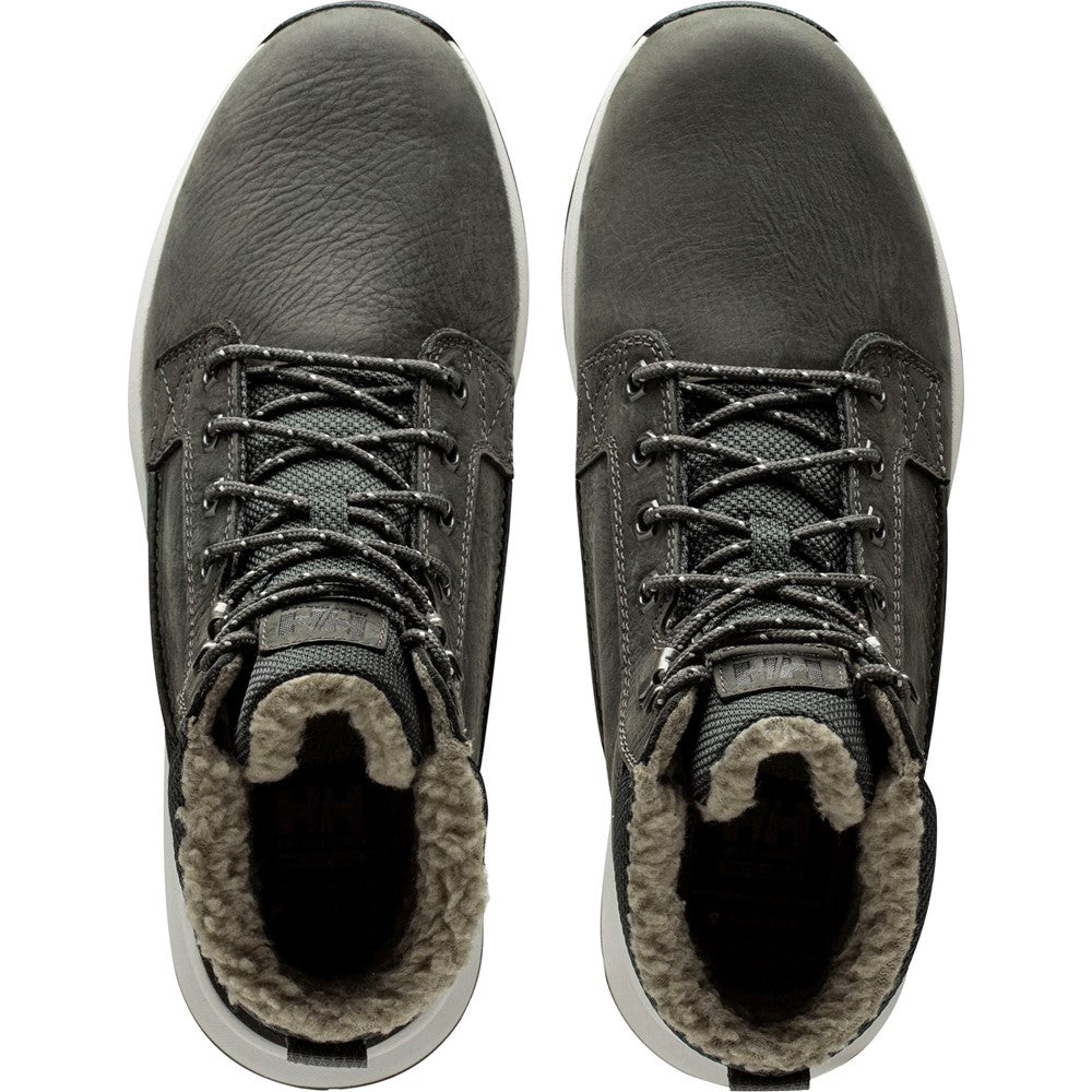 Men's Helly Hansen Sport Kelvin LX Winter Boots