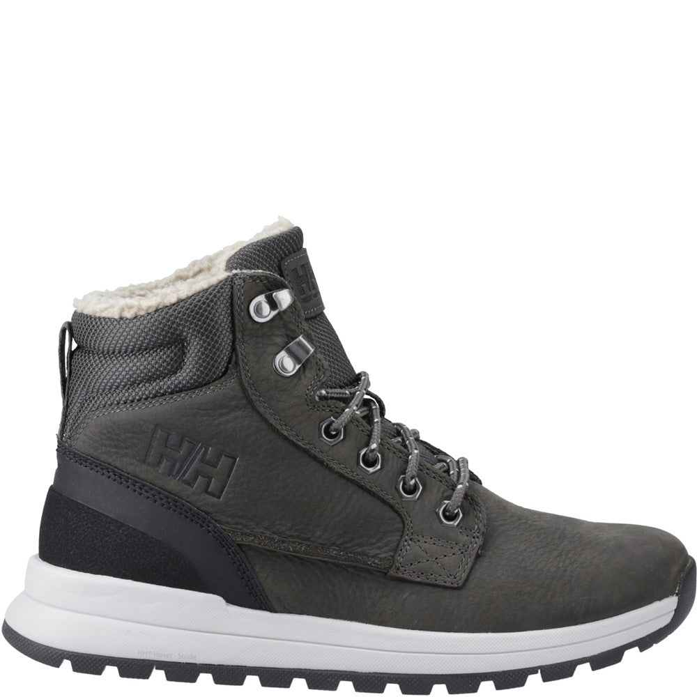 Men's Helly Hansen Sport Kelvin LX Winter Boots