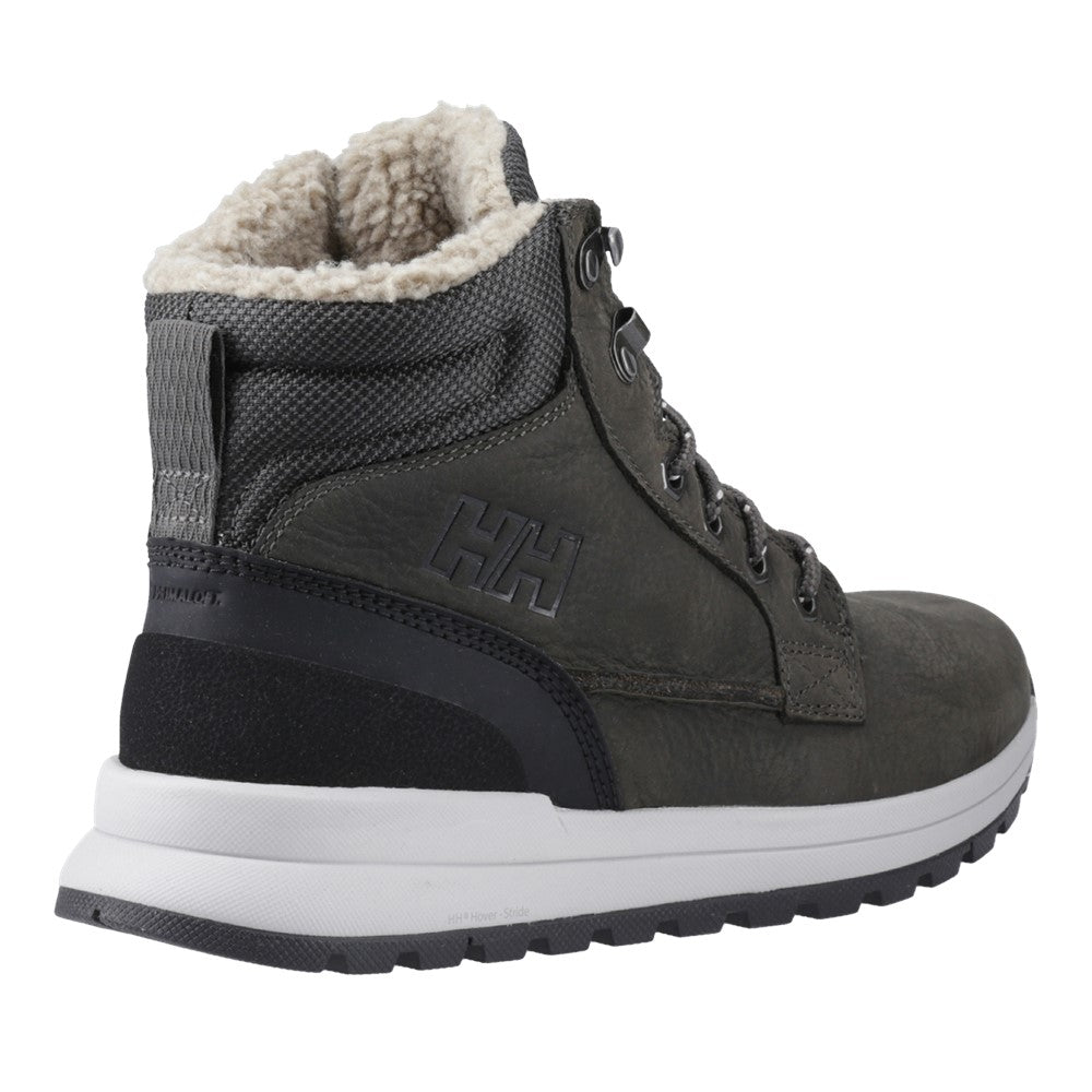 Men's Helly Hansen Sport Kelvin LX Winter Boots