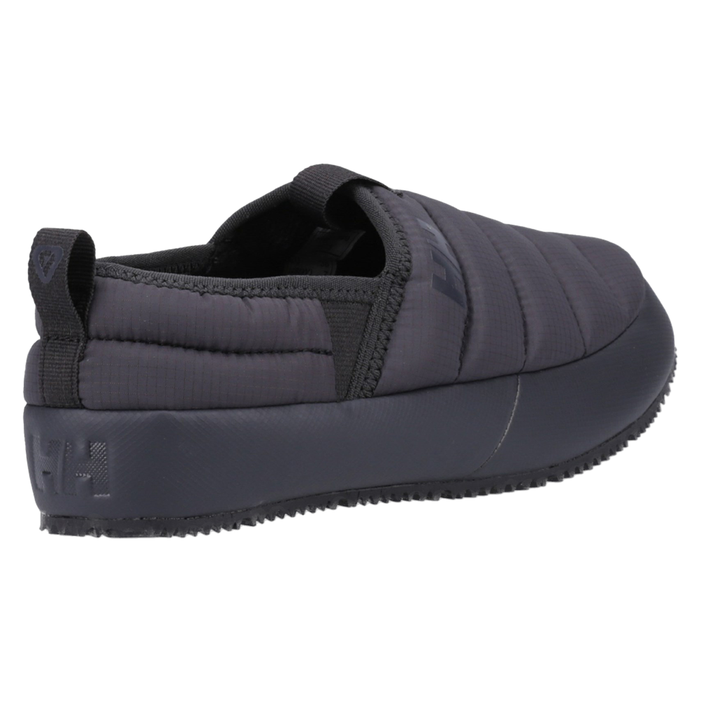 Men's Helly Hansen Sport Cabin Loafer
