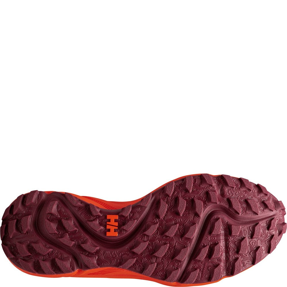 Women's Helly Hansen Sport Cascade Mid Hiker
